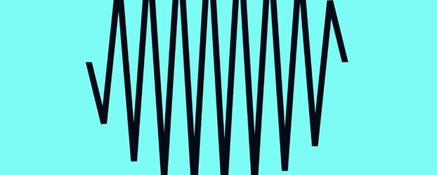 Brave Wave Planning to Release A Mega Collaboration Album Featuring Saori Kobayashi