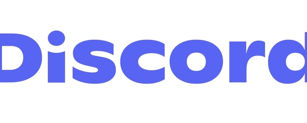 Announcing a New Moderation Team for the Community