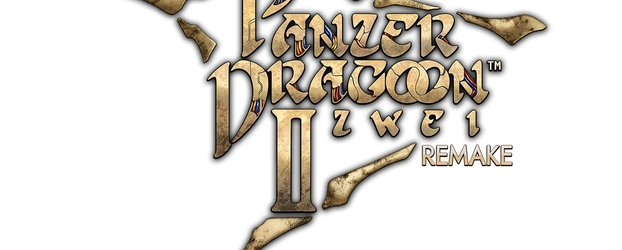 Panzer Dragoon Zwei: Remake Can Now Be Wishlisted on Steam