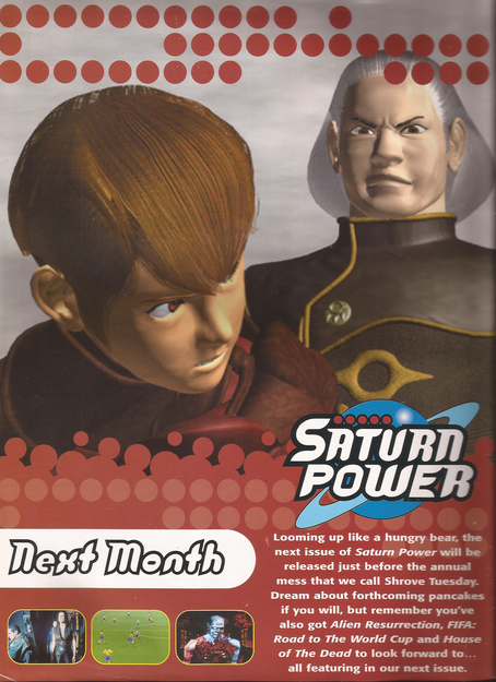 Saturn Power February 1998 (8 of 8)
