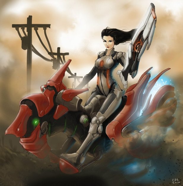 A Ride Into The Dust A Ride Into The Dust