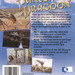 Panzer Dragoon NTSC Version Case Back Insert