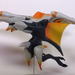 Arm Wing Miniature (4 of 4) 