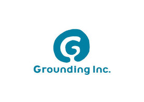Grounding Inc.