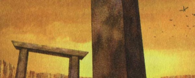 Music Inspired By Panzer Dragoon
