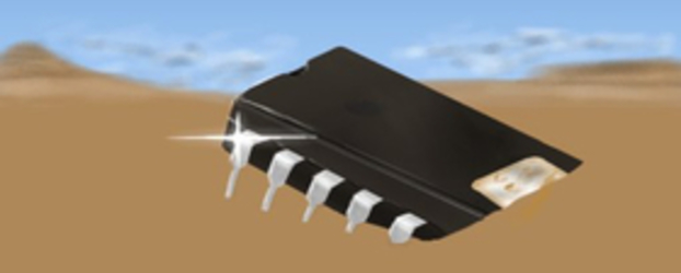 Prototypes