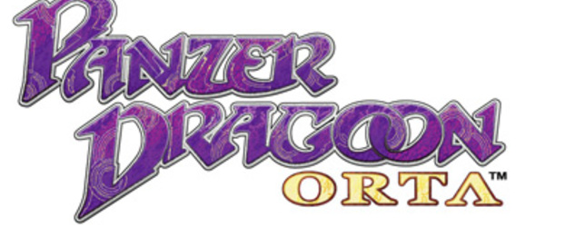 Panzer Dragoon Orta E3 2002 Demo Music
