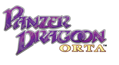 Panzer Dragoon Orta E3 2002 Demo Music