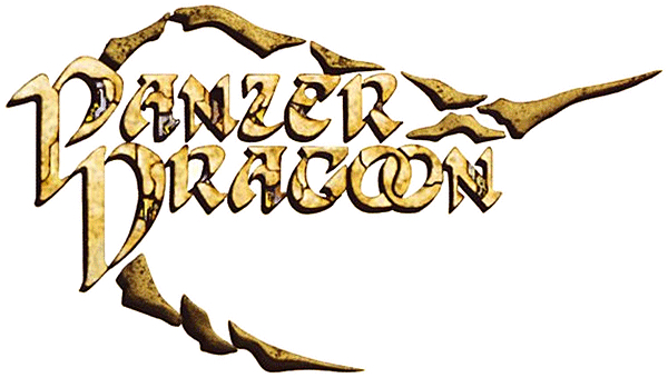 Panzer Dragoon (Original Game) Fan Remixes