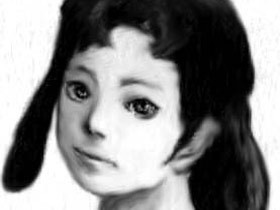 Rhoda