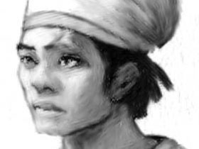 Boaz