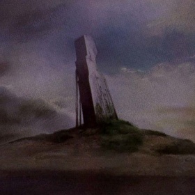 The Tower of Uru