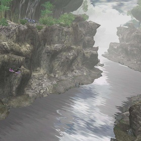 The Forest of Mutation