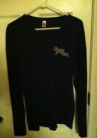Panzer Dragoon Orta Shirt