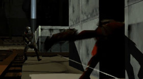 Edge is then captured.