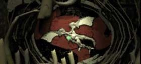 Epilogue B Crest.