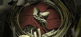 Epilogue A Crest.