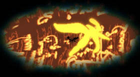 An "impurity" is purged from Sestren.