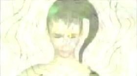 Here's what we see in the deleted ending.