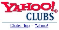The Yahoo! Clubs logo.