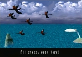 Black Fleet ships are the same as Imperial ships only darkened in appearance.