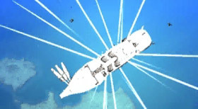 Shelcoof is disabled.