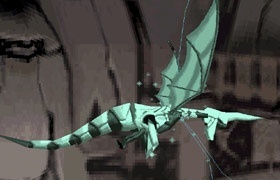 What would this be...