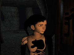 Azel.