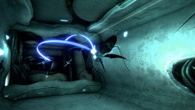 Panzer Dragoon: Remake Episode 4.