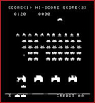 They're Invaders from Space! And that's about it, really.