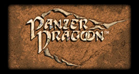 It's The Name Of The Game, rendered in all of its individual and artistic glory.