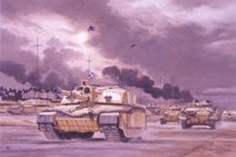 ...and the new of 2003