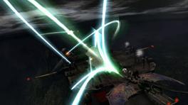 Age has not blunted Lagi by any means, as becomes clear in Orta.