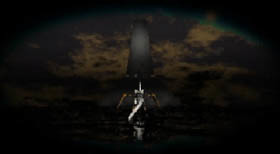 Sestren was monitoring every event leading up to the activation of the Empire's Tower.