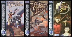 PAL Cases