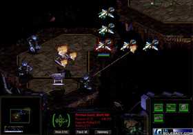Goliaths firing lasers? WTF IMBALANCE!!!!!!11