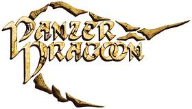 Panzer Dragoon - Panzer Groove OC Remix