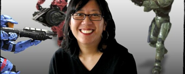 OXM's E3 Impressions of Crimson Dragon