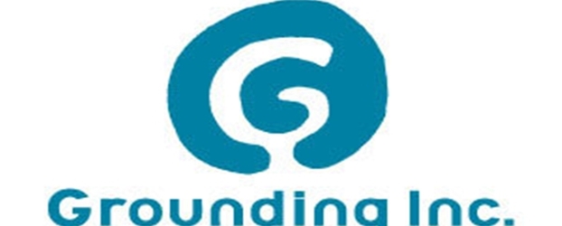 Grounding is Working on a Nintendo Game