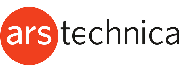 November Xbox One Launch Lineup Includes Crimson Dragon