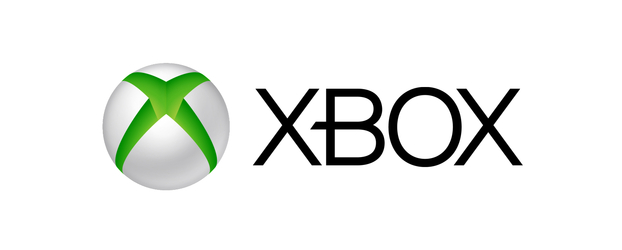 Crimson Dragon Xbox Platform Exclusive or First on Xbox