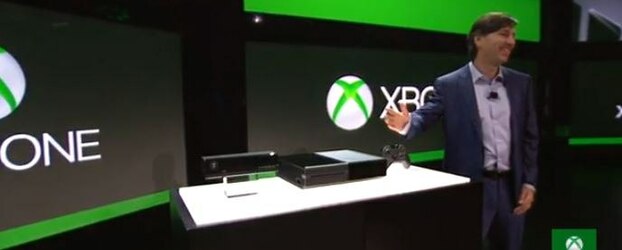 Crimson Dragon to Be Released on November 22