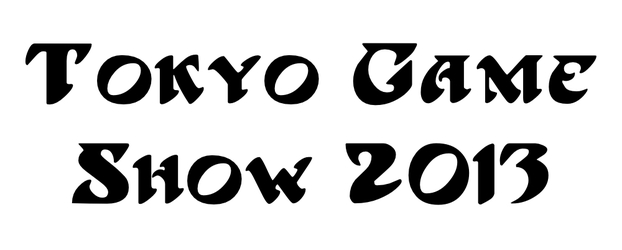 Crimson Dragon Will Be Playable at Tokyo Game Show