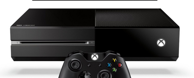 Crimson Dragon US$19.99, Xbox One Exclusive, and More