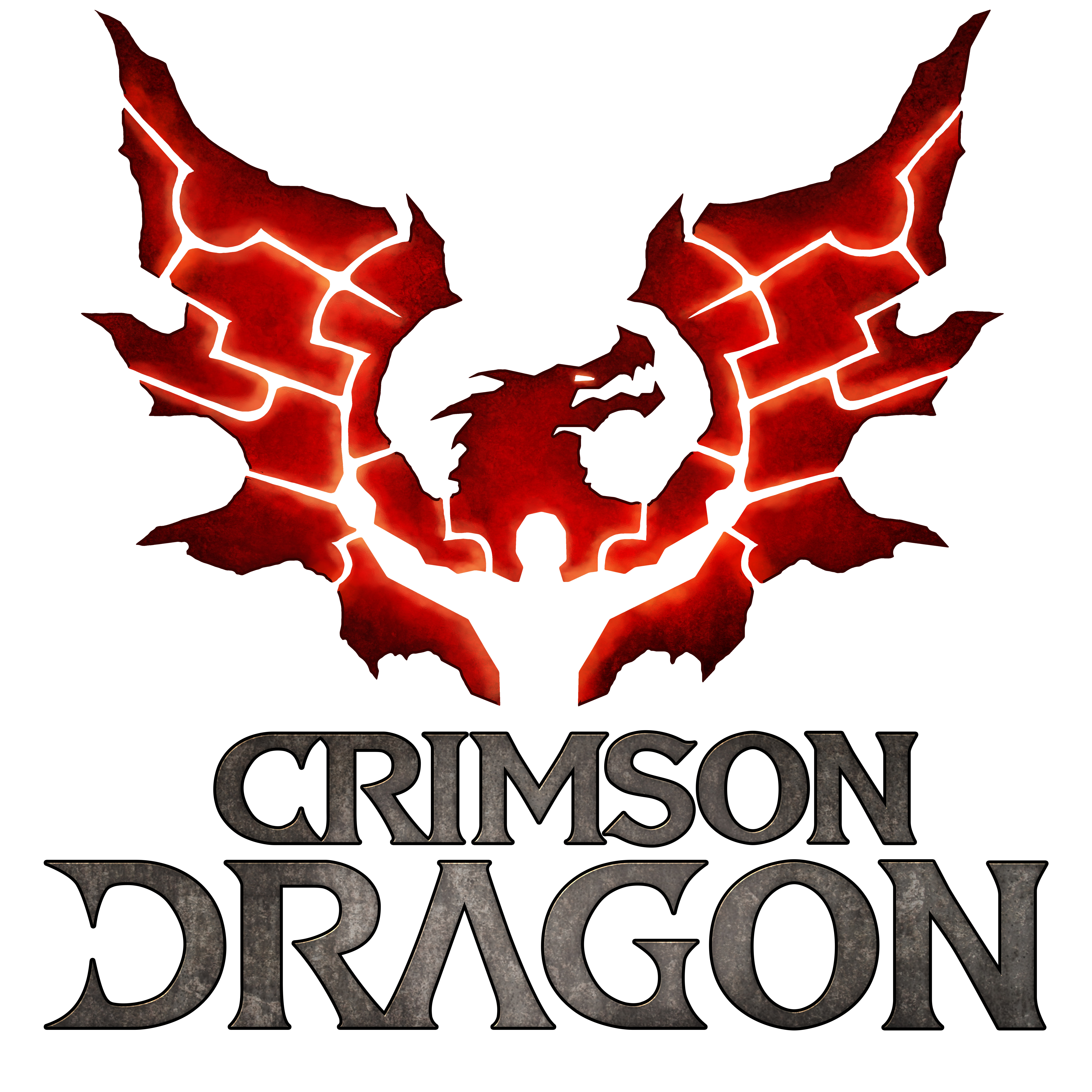 Crimson Dragon Has Finally Been Released
