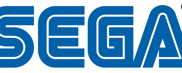SEGA Asks Fans Which SEGA Work They Want to See Revived