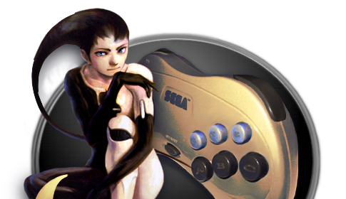 The Flow of Panzer Dragoon Fan Art Goes Ever On