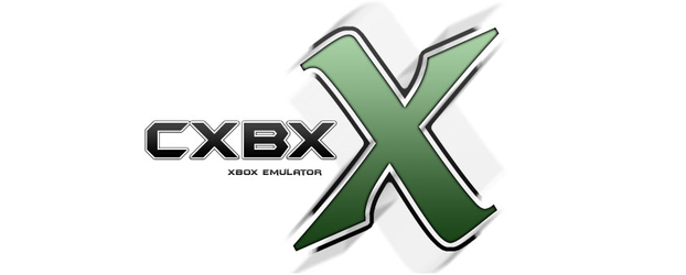 Panzer Dragoon Orta Emulation on PC Progresses with Cxbx-Reloaded