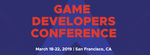 Yukio Futatsugi and Kentaro Yoshida to Speak at GDC 2019