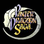 A New Way to Explore the Site: Browse By Your Favourite Panzer Dragoon Game